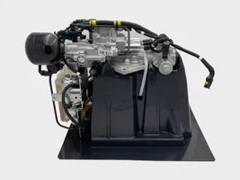 Lancia Ypsilon Automatyczna skrzynia biegów 46337993