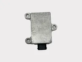 Lancia Lybra Module de frein de stationnement 51751979