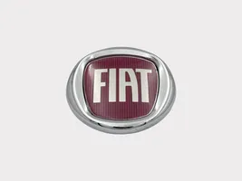 Fiat Doblo Valmistajan merkki/logo/tunnus 735578621
