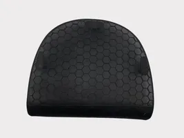 Lancia Thesis Grille de garniture d’enceinte pour tablette arrière 156029152