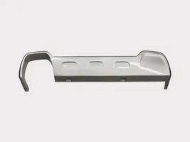 Jeep Renegade Moulure inférieure de pare-chocs arrière 735712709