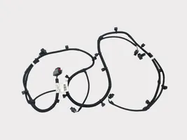 Alfa Romeo Stelvio Parking sensor (PDC) wiring loom 50551836