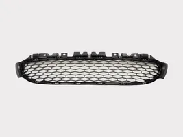 Fiat 124 Spider Front bumper lower grill 6000615625