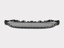 Fiat 124 Spider Grille inférieure de pare-chocs avant 6000615625