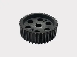 Fiat Tipo Fuel pump gear (pulley) 55183530