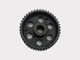Alfa Romeo 166 Fuel pump gear (pulley) 46452570