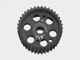 Alfa Romeo 166 Зубчатое колесо (шкив) топливного насоса 46759343