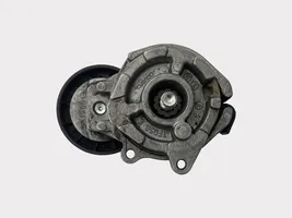 Alfa Romeo Mito Generatoriaus diržo įtempėjas 55190813