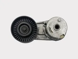 Alfa Romeo 159 Alternator belt tensioner 71739304