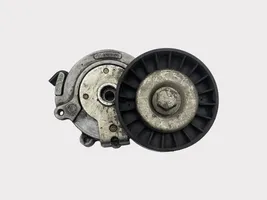 Alfa Romeo 147 Napinacz paska wielorowkowego / Alternatora 55190053