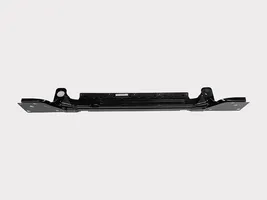 Jeep Compass Panel mocowanie chłodnicy / dół 52155962