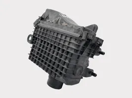 Alfa Romeo GT Air filter box 46817771