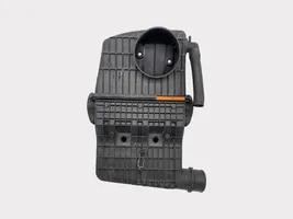 Fiat Punto (176) Scatola del filtro dell’aria 7782643