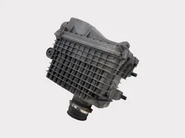 Alfa Romeo GT Air filter box 46791175