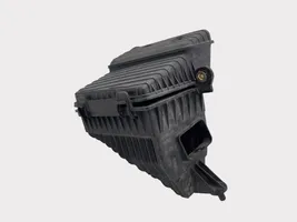 Fiat Marea Caja del filtro de aire 7786005