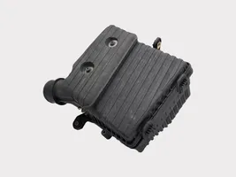 Fiat Marea Scatola del filtro dell’aria 7786005