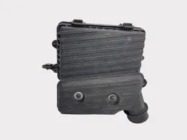 Fiat Marea Scatola del filtro dell’aria 7786005