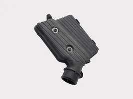 Fiat Marea Scatola del filtro dell’aria 7786005