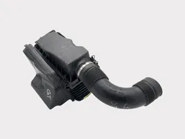 Alfa Romeo GT Scatola del filtro dell’aria 46771036