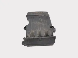 Fiat Punto (188) Scatola del filtro dell’aria 735285914