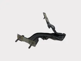 Alfa Romeo GT Engine bonnet/hood hinges 46548060