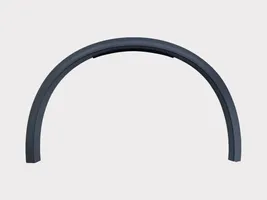 Alfa Romeo Stelvio Front arch trim 50551508