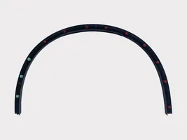 Alfa Romeo Stelvio Front arch trim 50551508