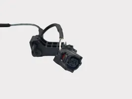 Fiat 124 Spider ABS Sensor 6000612533