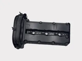 Jeep Grand Cherokee Copertura per bilanciere albero a camme 68147538AB