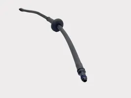 Jeep Grand Cherokee Rear window washer fluid hose 68265023AA