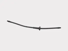 Jeep Grand Cherokee Rear window washer fluid hose 68265023AA