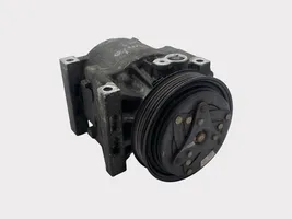 Fiat Punto (188) Klimakompressor Pumpe 46785772