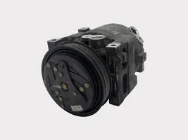 Fiat Punto (188) Klimakompressor Pumpe 46785772