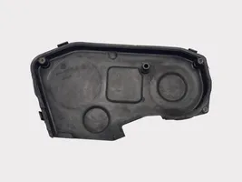 Alfa Romeo 166 Osłona paska / łańcucha rozrządu 46516298