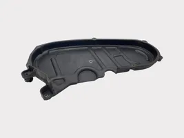 Fiat Bravo Timing belt guard (cover) 55205590