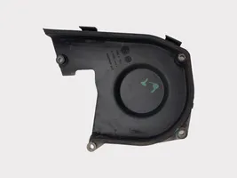 Lancia Musa Osłona paska / łańcucha rozrządu 46530206