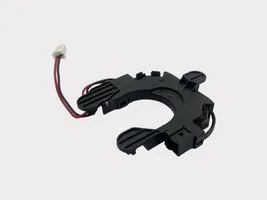 Alfa Romeo 147 Steering wheel angle sensor 71732817