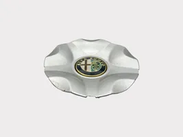 Alfa Romeo Mito Original wheel cap 50512635