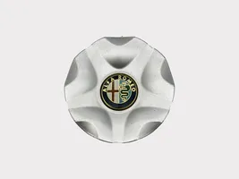 Alfa Romeo Mito Original wheel cap 50512635