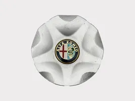 Alfa Romeo Mito Gamyklinis rato centrinės skylės dangtelis (-iai) 50512635