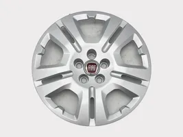 Fiat Doblo R15-pölykapseli 51983638