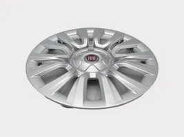 Fiat Tipo R15 wheel hub/cap/trim 735650524