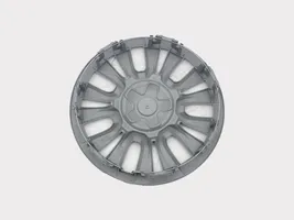 Fiat Tipo R15 wheel hub/cap/trim 735650524