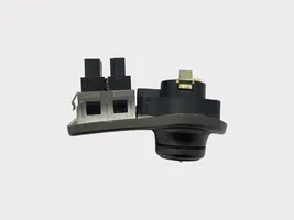 Lancia Thesis Light switch 156037612