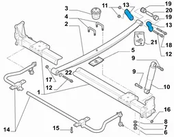 Fiat Ducato Takalehtijousi 1369387080