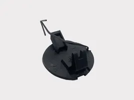 Lancia Thesis Rear bumper row hook cap/cover 156032055