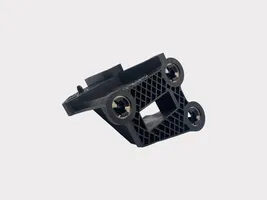 Alfa Romeo Giulia Support de capteur Distronic 50544017