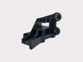 Alfa Romeo Giulia Support de capteur Distronic 50544017