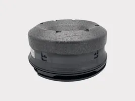 Lancia Delta III Subwoofer speaker 51836380