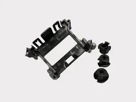 Alfa Romeo Stelvio Distronic sensor bracket 50563998